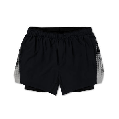 DLYShort 5" Long Brief 2 - NiteRite - Men's