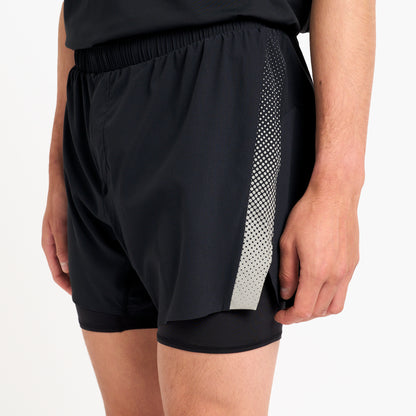 DLYShort 5" Long Brief 2 - NiteRite - Men's
