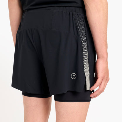 DLYShort 5" Long Brief 2 - NiteRite - Men's