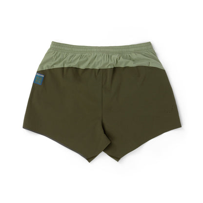 ATShort 5'' Brief - Men's