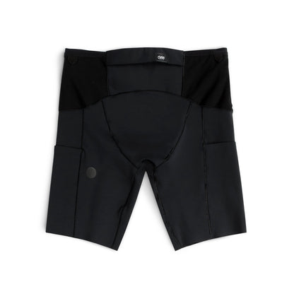 CRGTight Short 9'' - Men's