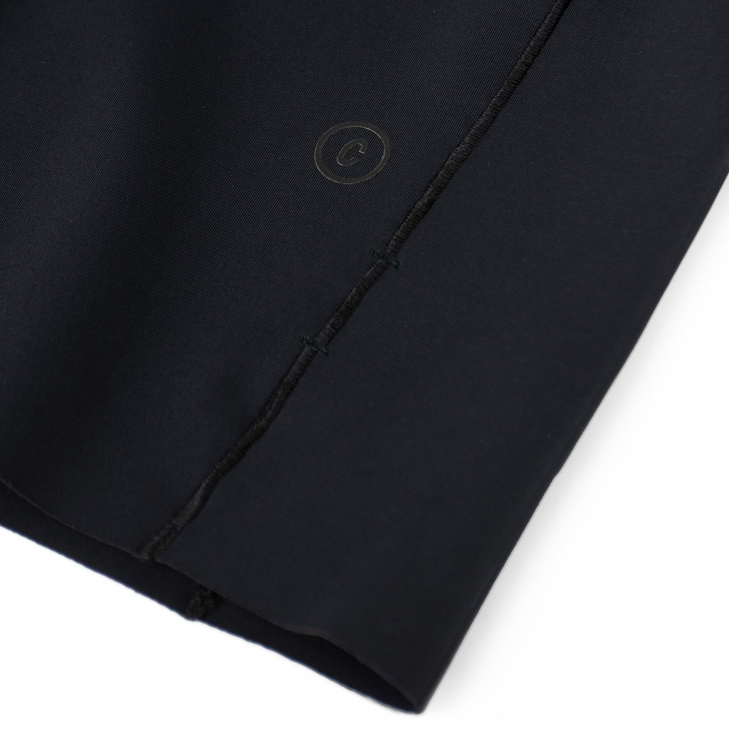 CRGTight Short 9'' - Men's