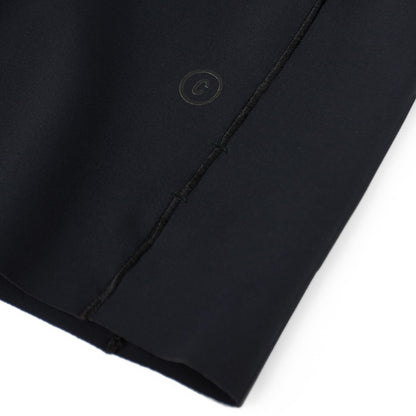 CRGTight Short 9'' - Men's