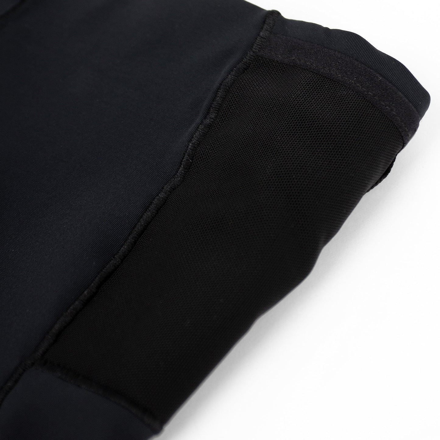 CRGTight Short 9'' - Men's
