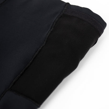 CRGTight Short 9'' - Men's