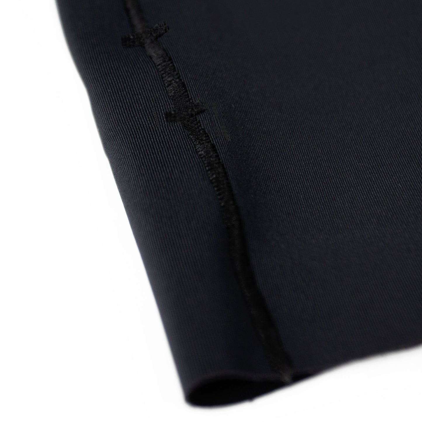 CRGTight Short 9'' - Men's