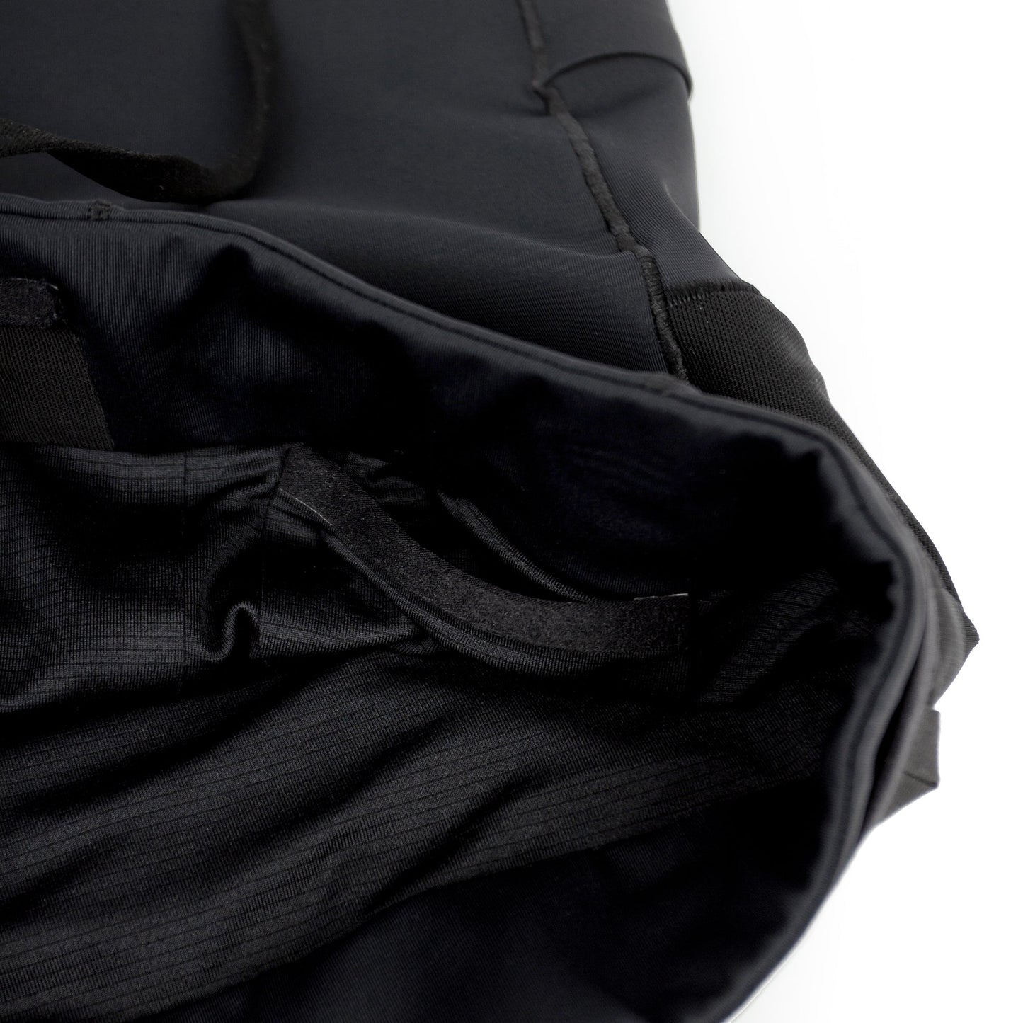 CRGTight Short 9'' - Men's