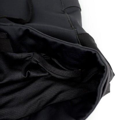 CRGTight Short 9'' - Men's