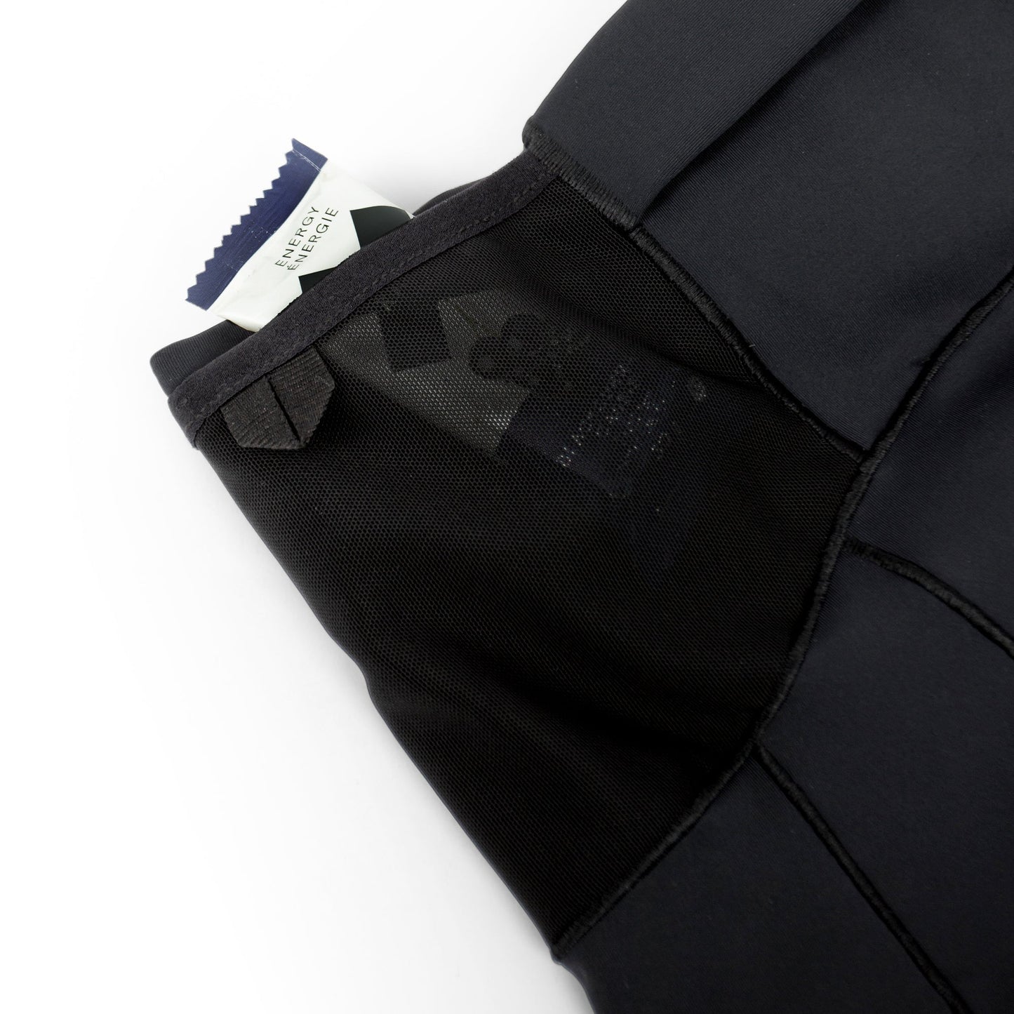 CRGTight Short 9'' - Men's
