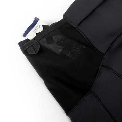 CRGTight Short 9'' - Men's