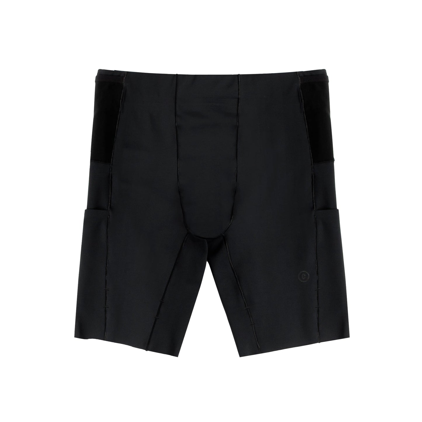 CRGTight Short 9'' - Men's