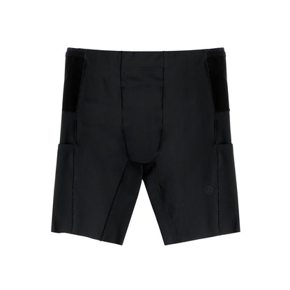 CRGTight Short 9'' - Men's