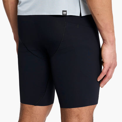 FSTTight 8" Shorts - Men's
