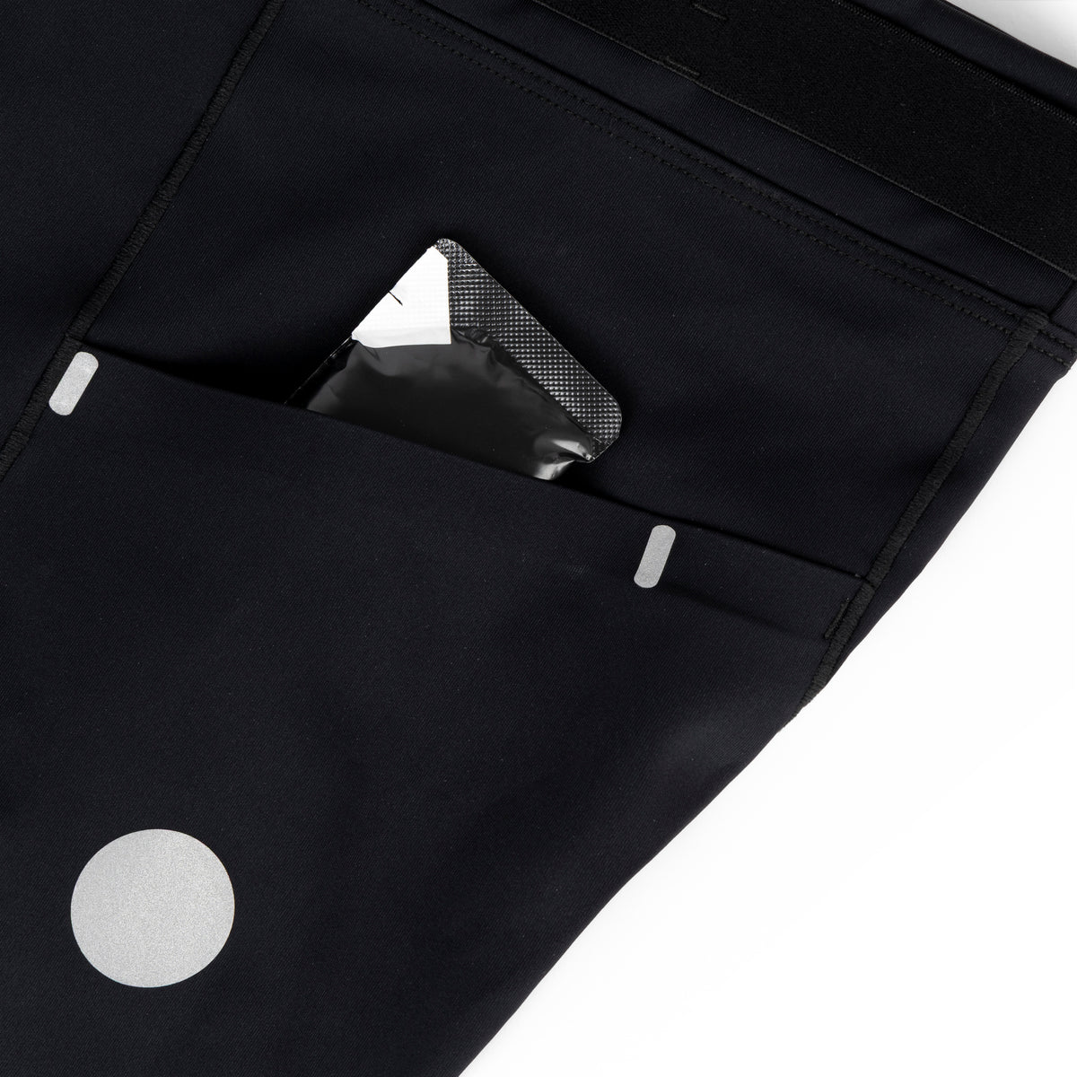 FSTTight 29" - NiteRite - Men's