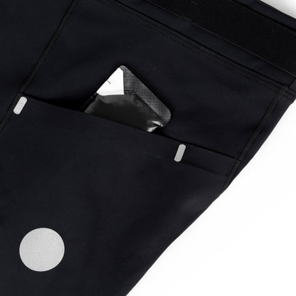 FSTTight 29" - NiteRite - Men's
