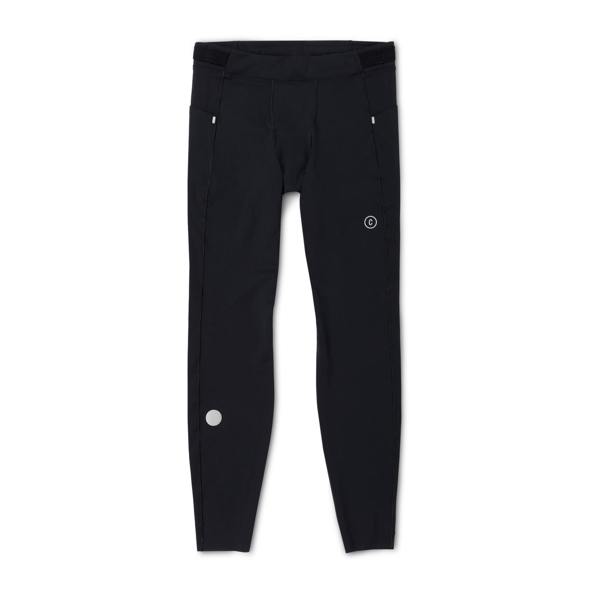 FSTTight 29" - NiteRite - Men's