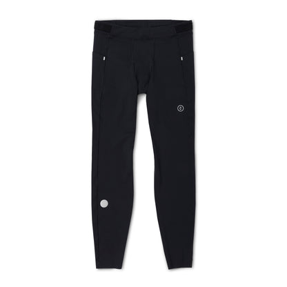 FSTTight 29" - NiteRite - Men's