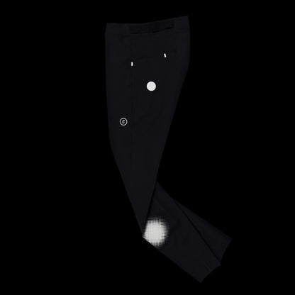 FSTTight 29" - NiteRite - Men's