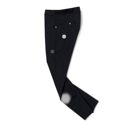 FSTTight 29" - NiteRite - Men's