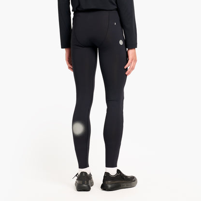 FSTTight 29" - NiteRite - Men's