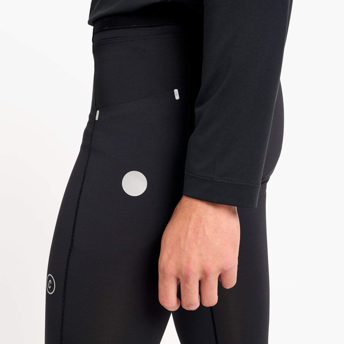 FSTTight 29" - NiteRite - Men's
