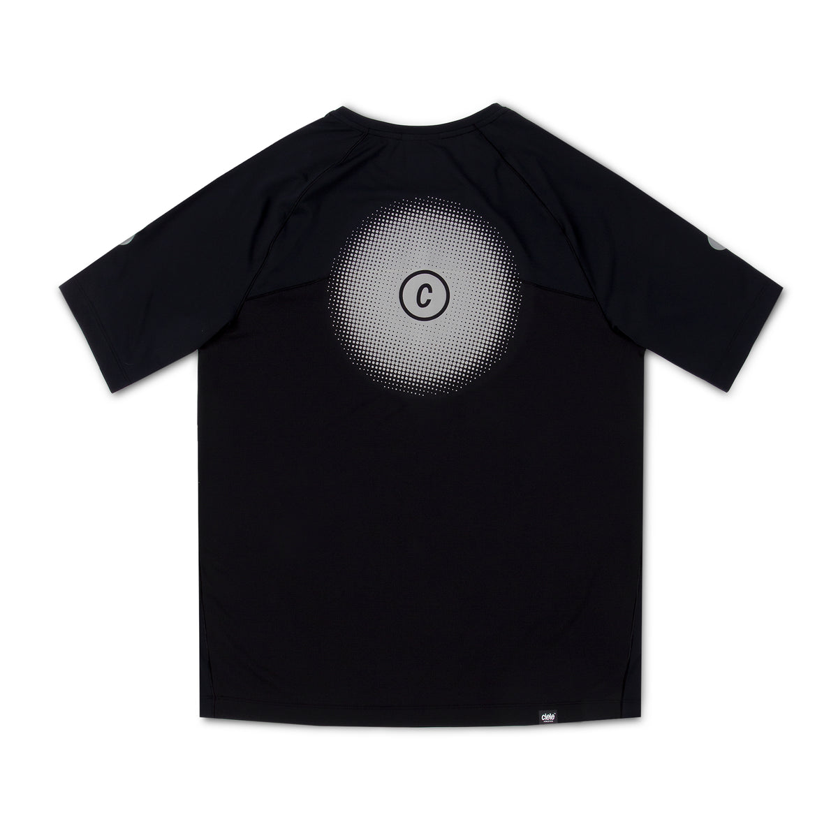 DLYTShirt - NiteRite - Men's
