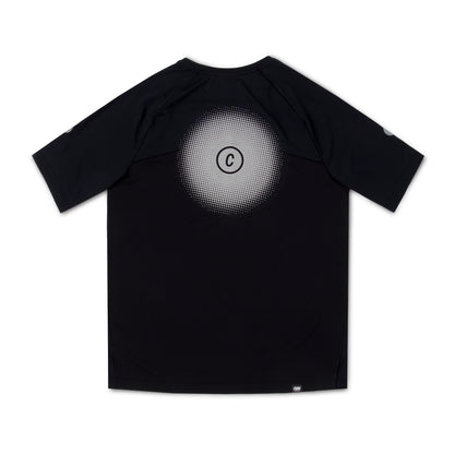 DLYTShirt - NiteRite - Men's