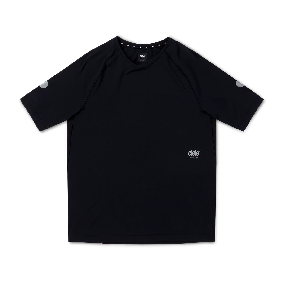 DLYTShirt - NiteRite - Men's