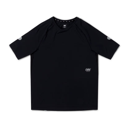 DLYTShirt - NiteRite - Men's