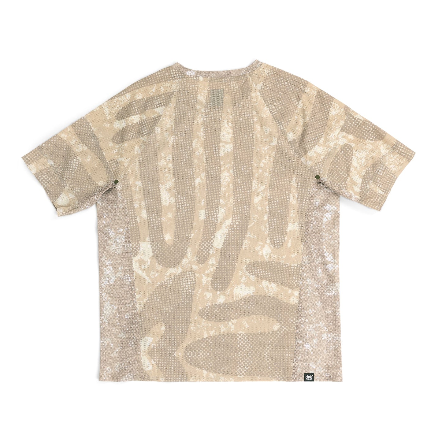 RCDTShirt 2 - Men's