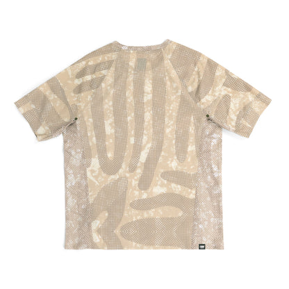 RCDTShirt 2 - Men's