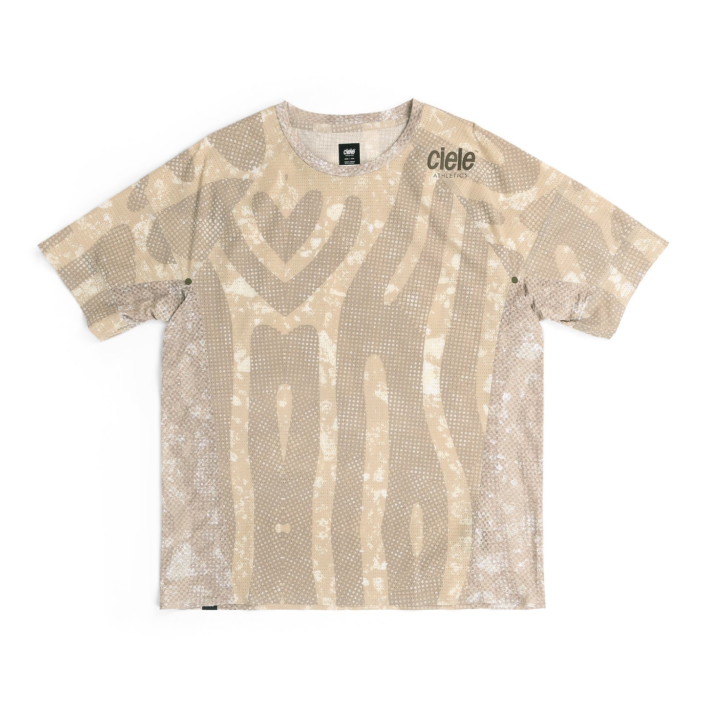RCDTShirt 2 - Men's