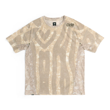 RCDTShirt 2 - Men's