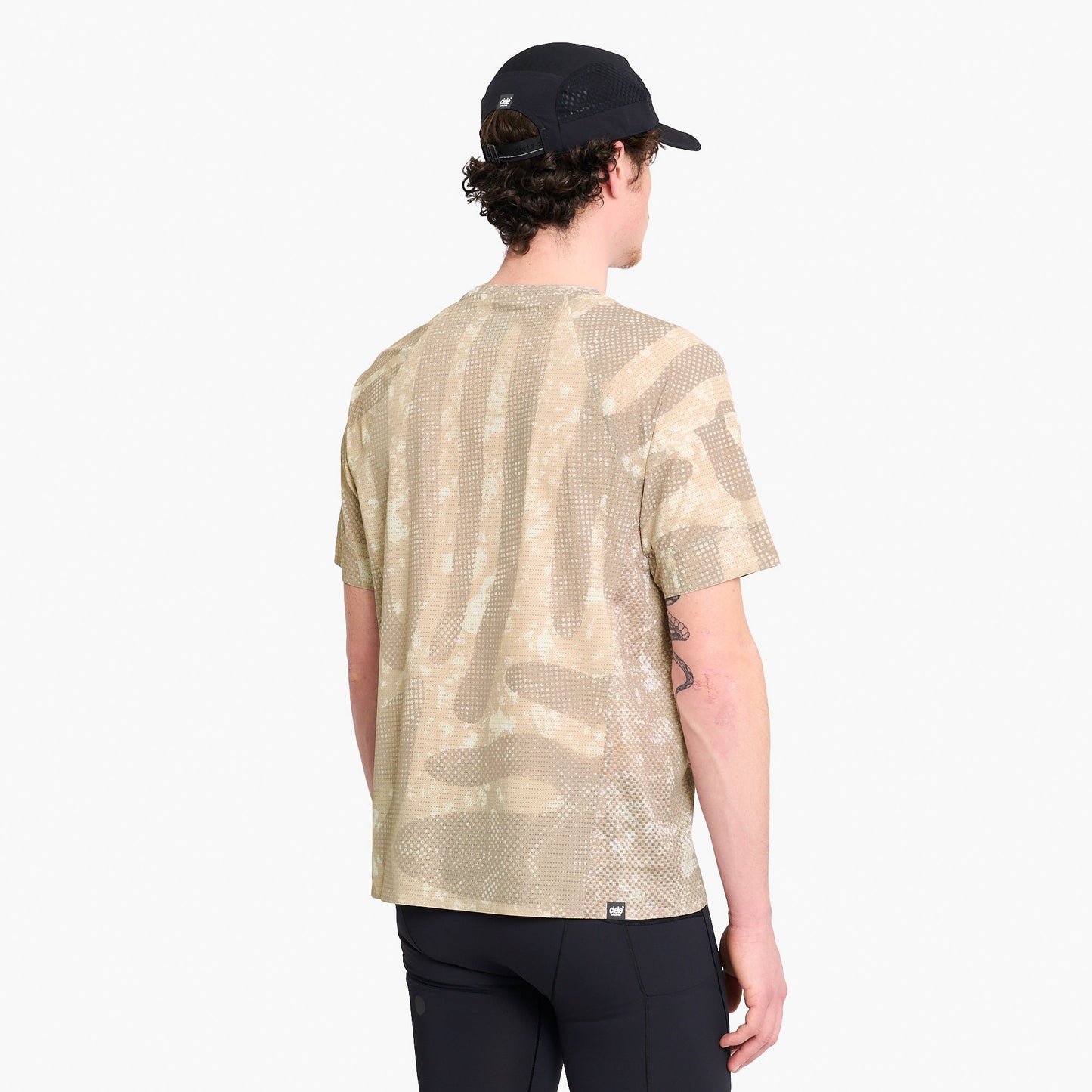RCDTShirt 2 - Men's