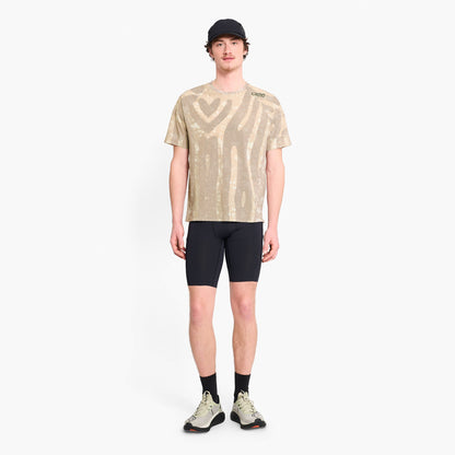 RCDTShirt 2 - Men's