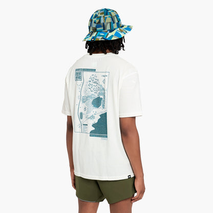 NSPTShirt - Men's
