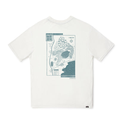 NSPTShirt - Men's