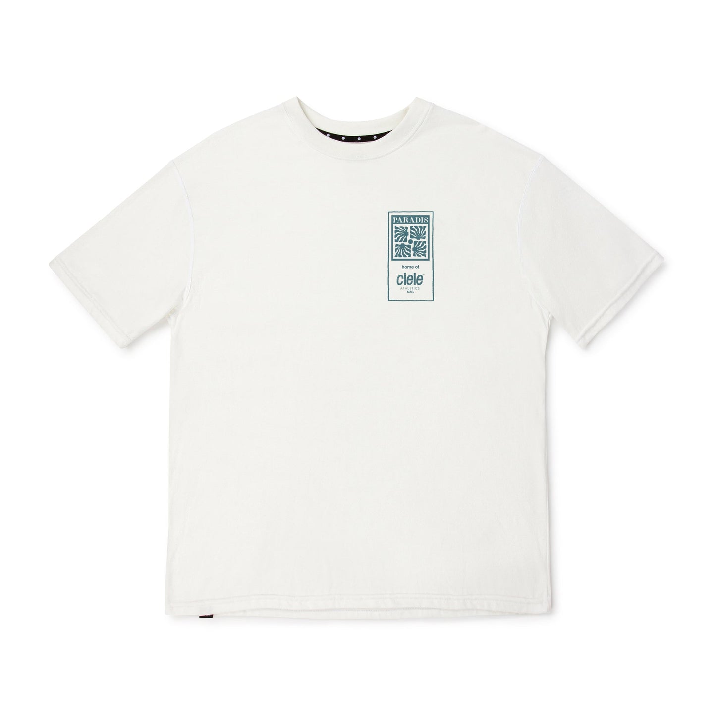 NSPTShirt - Men's