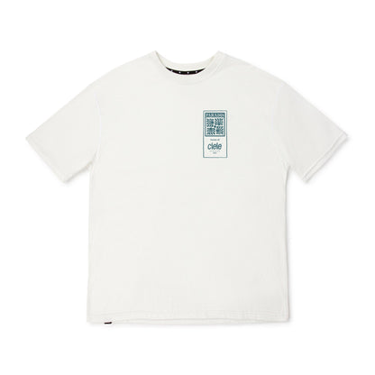 NSPTShirt - Men's