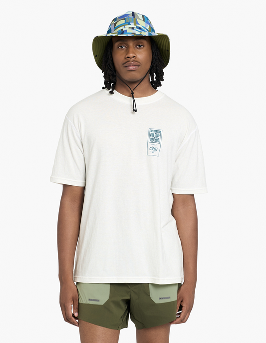NSPTShirt - Men's