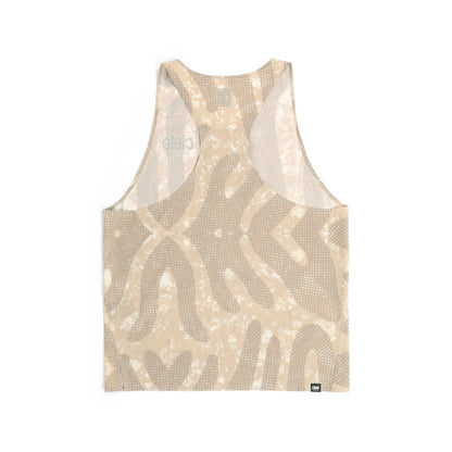 RDSinglet 2 - Men's