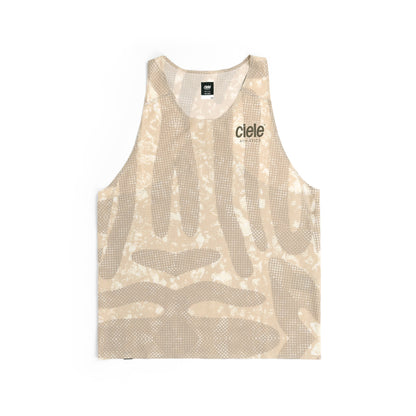 RDSinglet 2 - Men's