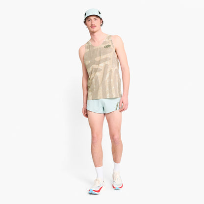 RDSinglet 2 - Men's