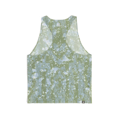 RDSinglet 2 - Men's