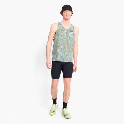 RDSinglet 2 - Men's