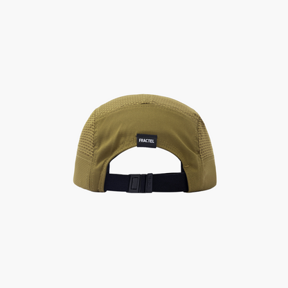 M-Series Cap - Unisex