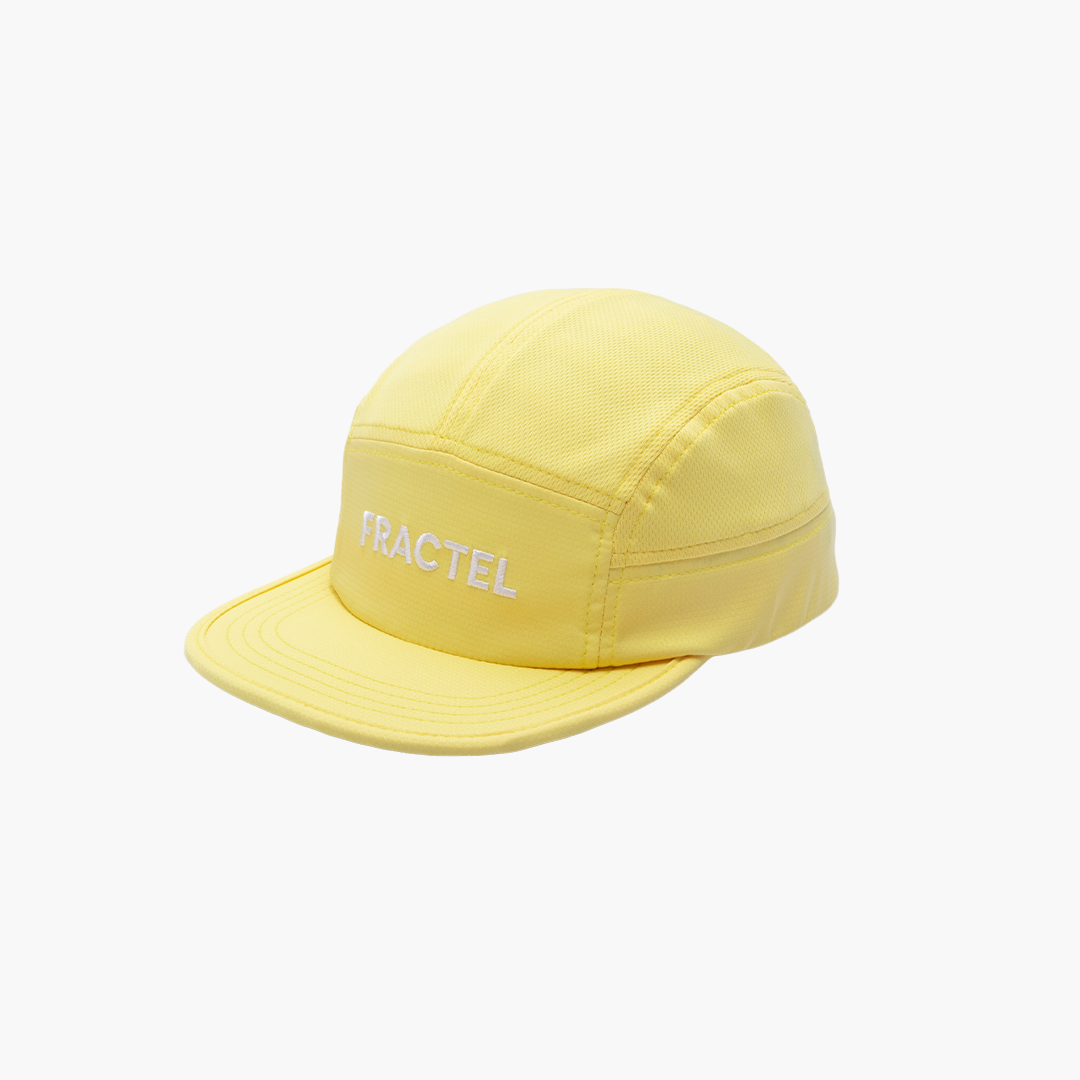 M-Series Cap - Unisex