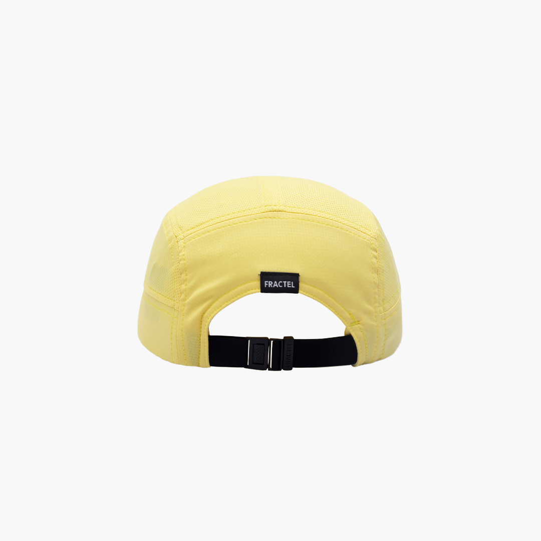 M-Series Cap - Unisex