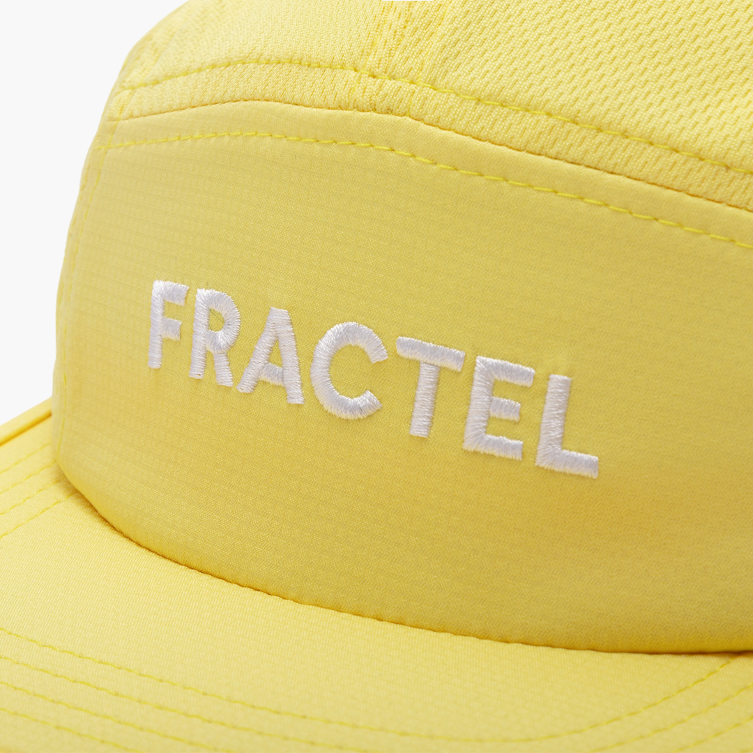 M-Series Cap - Unisex
