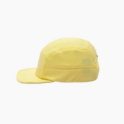 M-Series Cap - Unisex